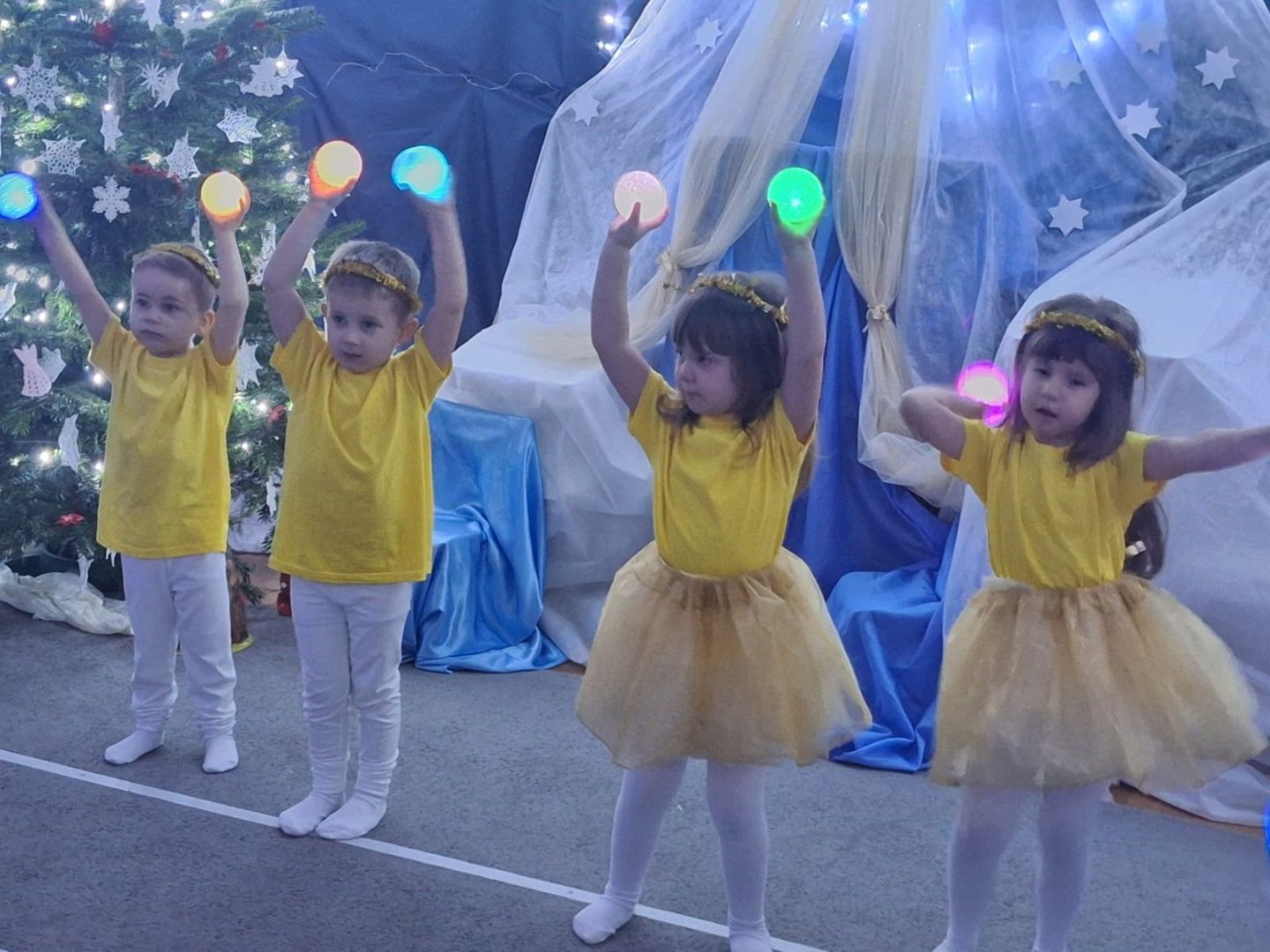 IMG-20251219-WA0056_1440x1080