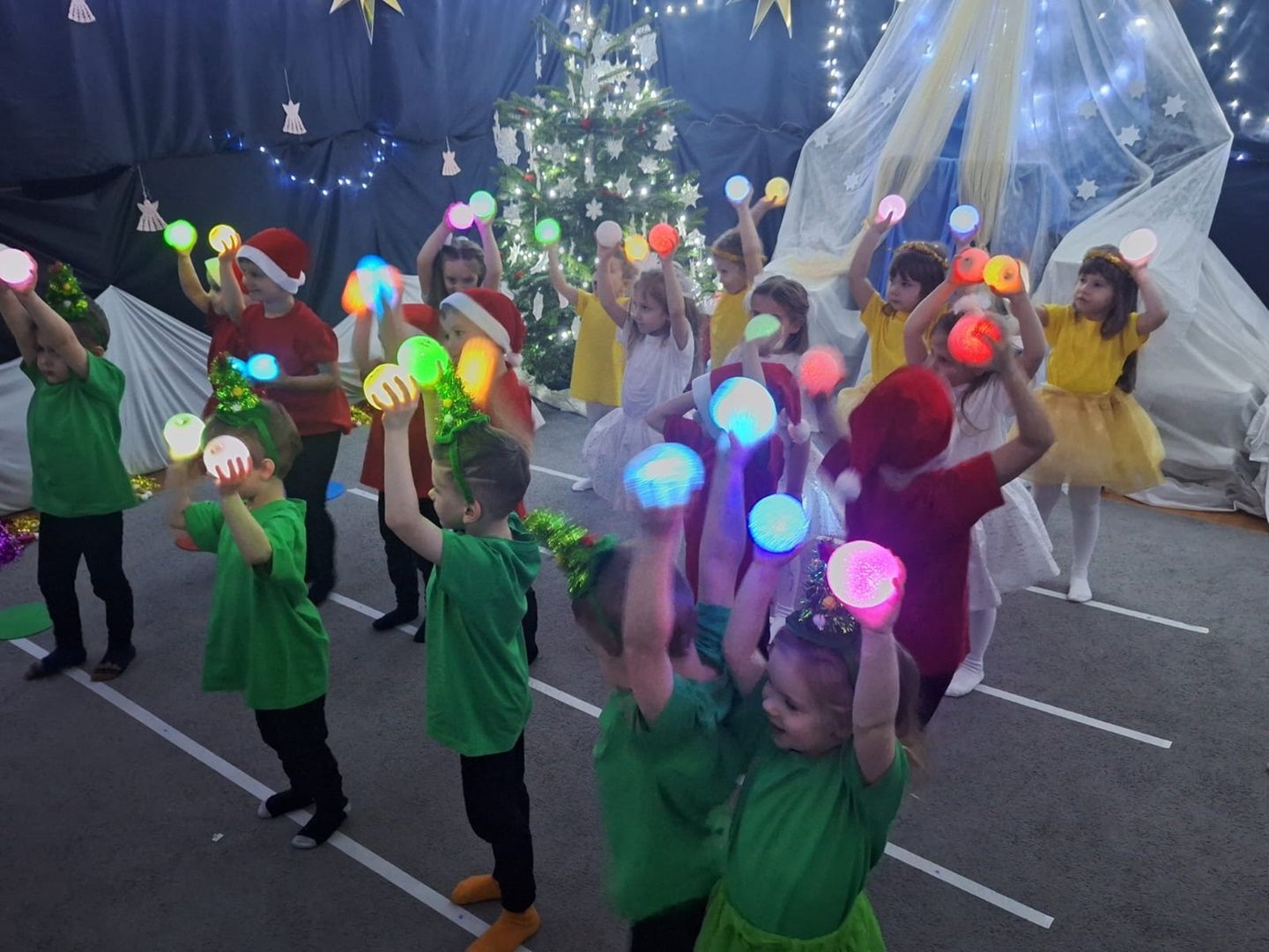 IMG-20251219-WA0050_1440x1080