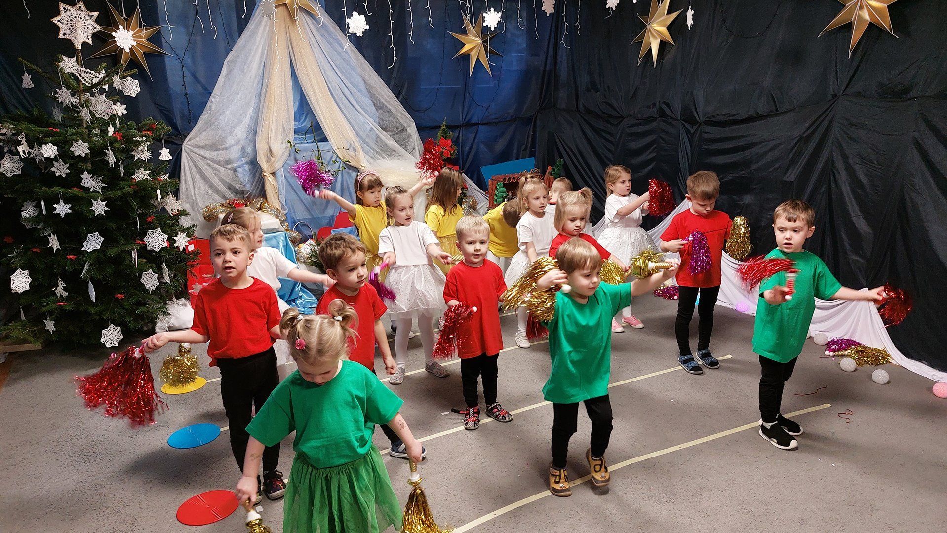 20251216_125758_1918x1080