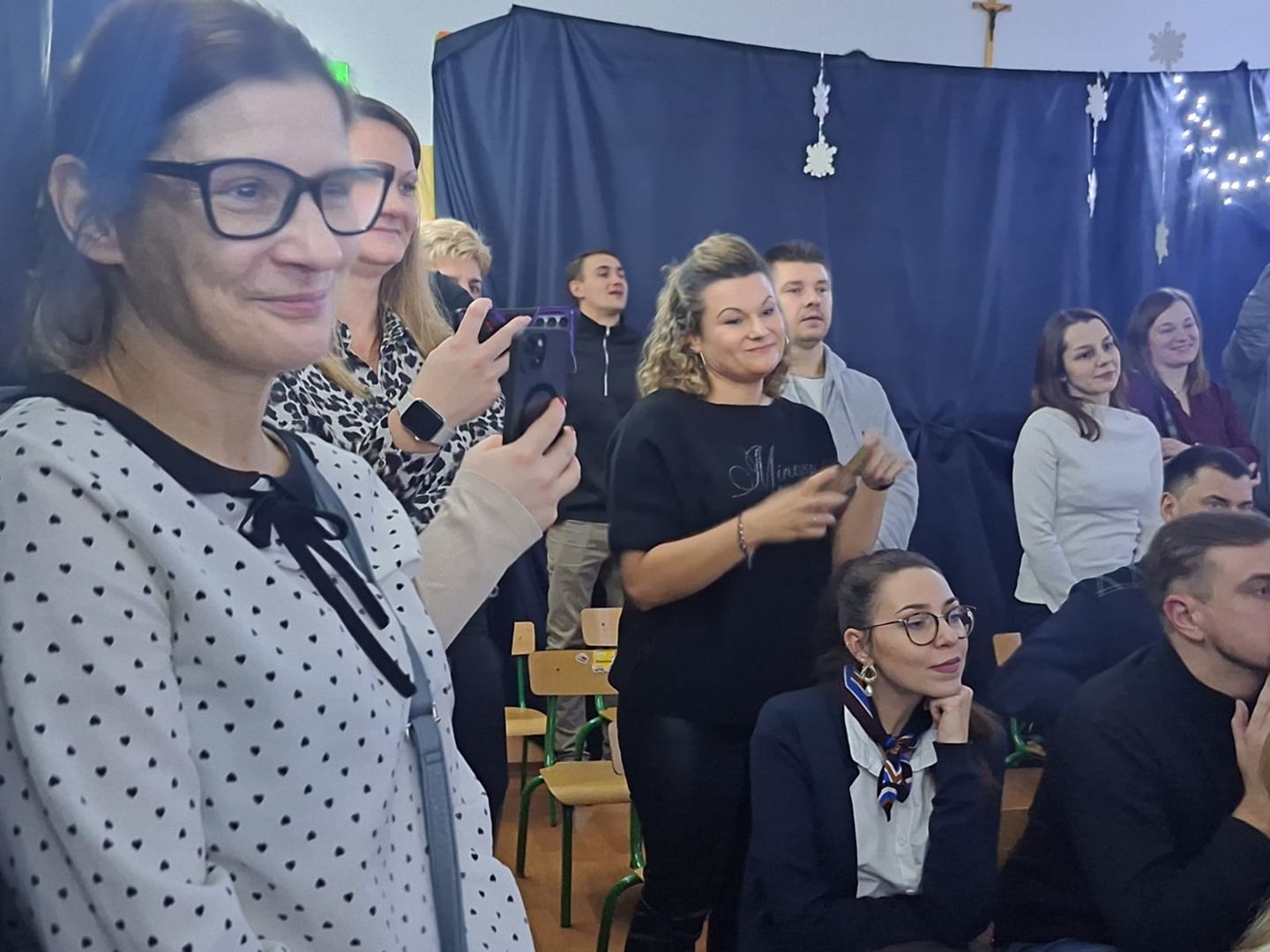 IMG-20251219-WA0027_1440x1080