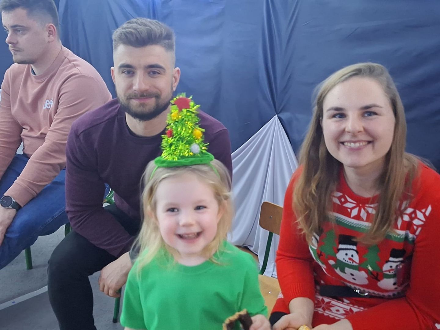 IMG-20251219-WA0015_1440x1080