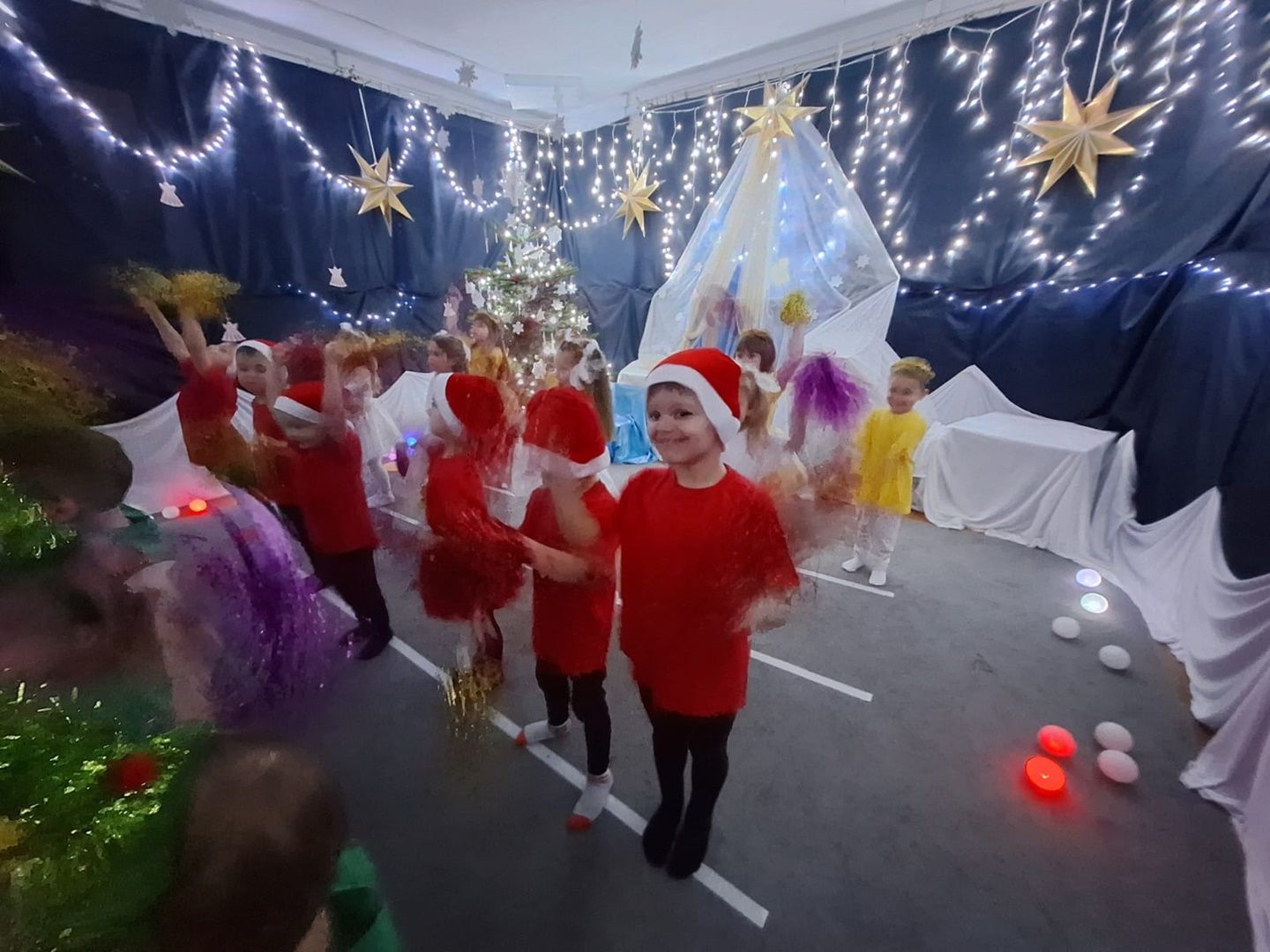 IMG-20251219-WA0062_1440x1080