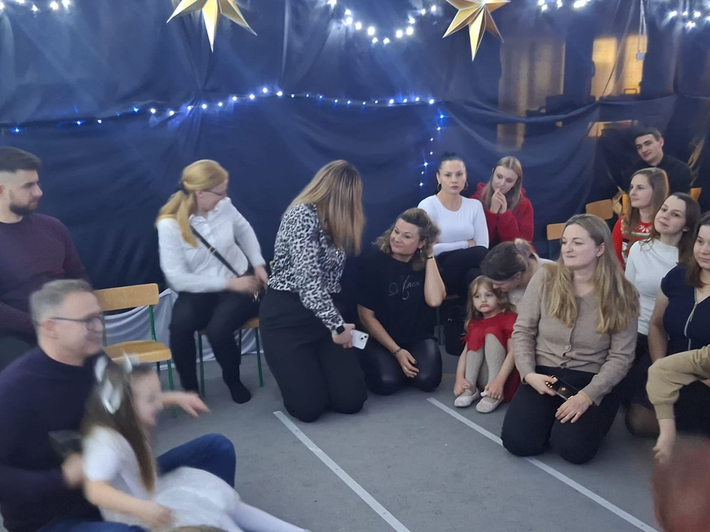 IMG-20251219-WA0013_1440x1080