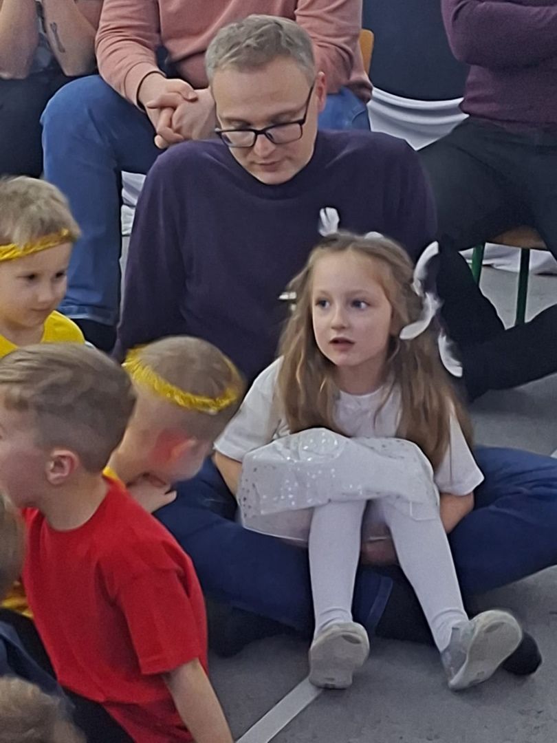 IMG-20251219-WA0009_810x1080