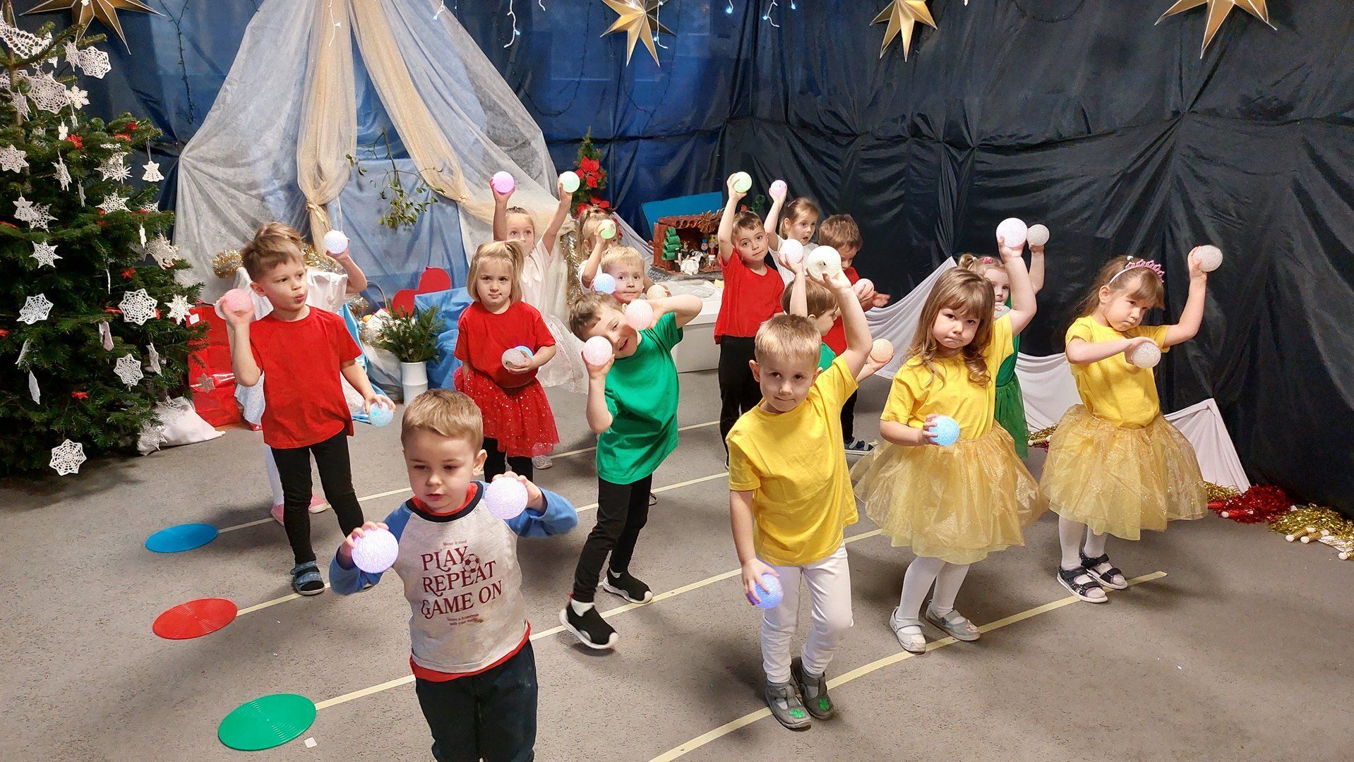 20251216_125044_1918x1080