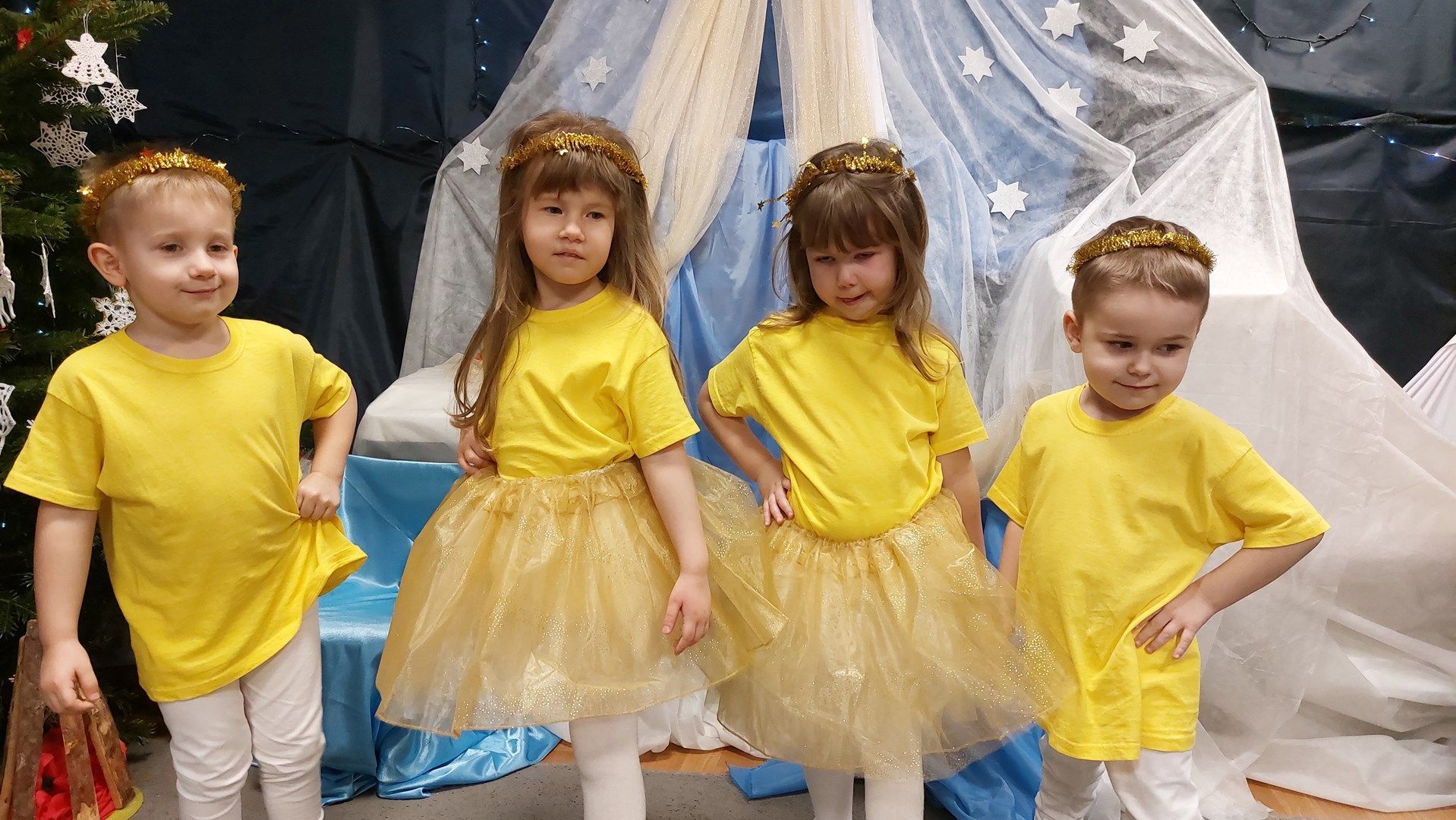 20251219_145747_1918x1080