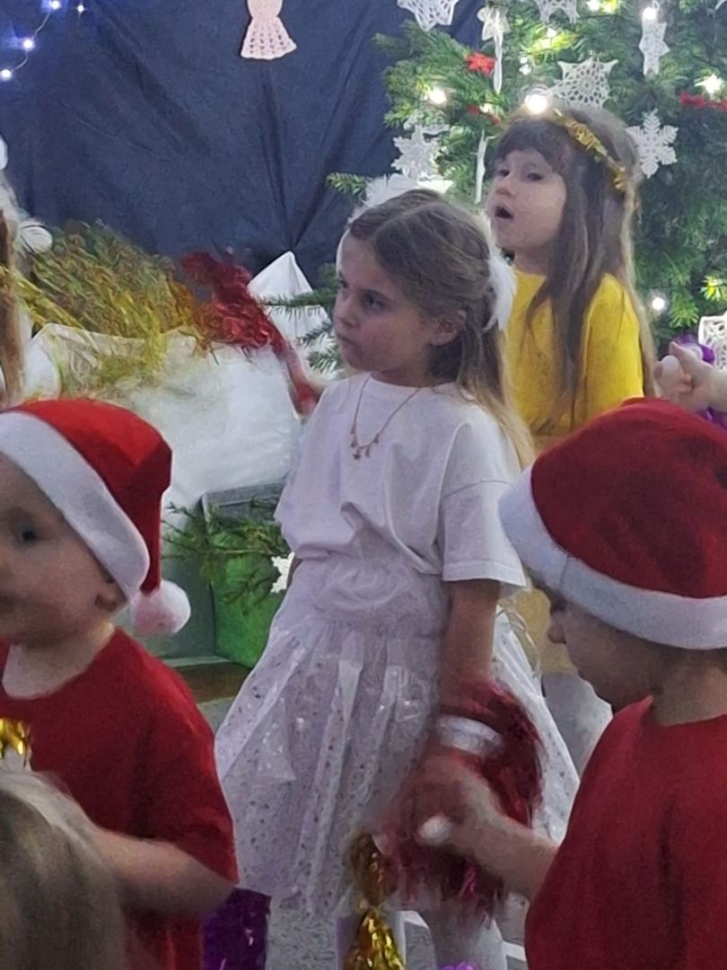 IMG-20251219-WA0063_810x1080