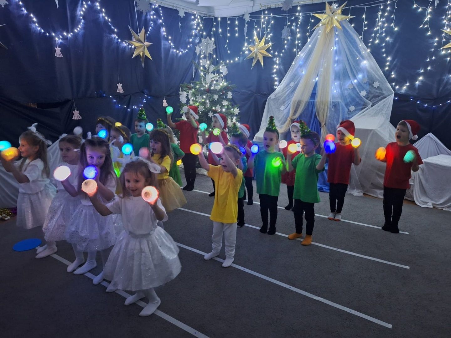 IMG-20251219-WA0082_1440x1080