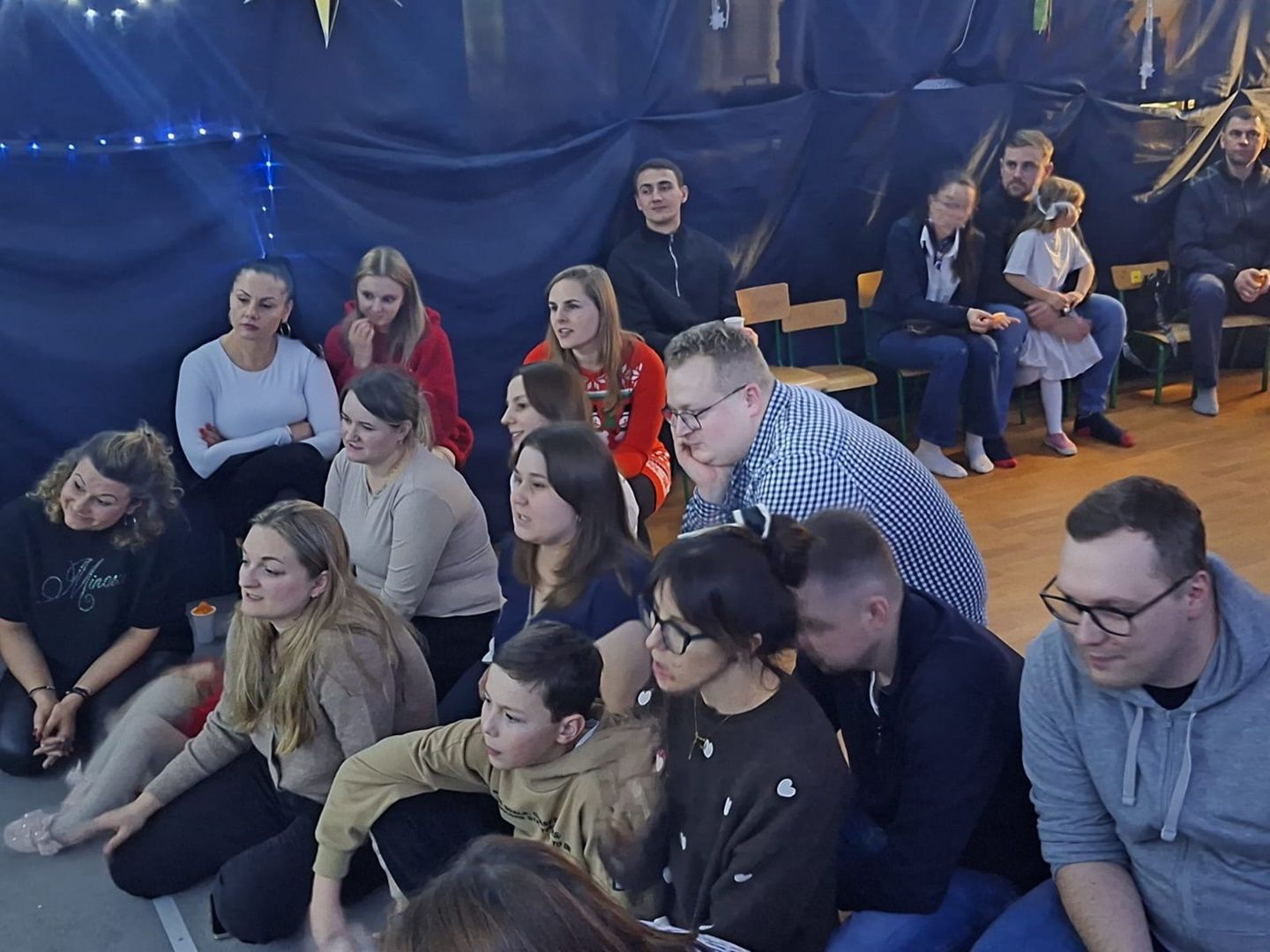 IMG-20251219-WA0010_1440x1080