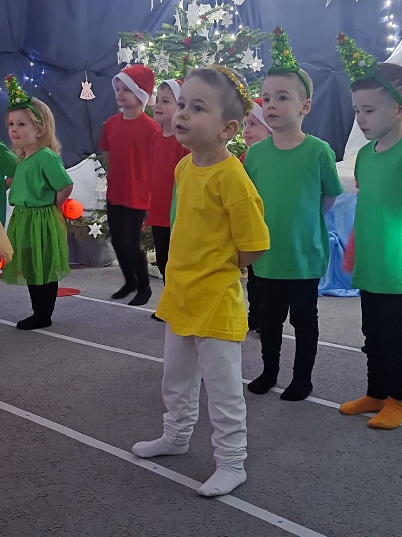 IMG-20251219-WA0083_810x1080