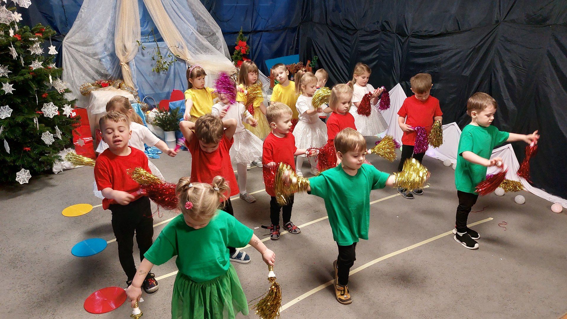 20251216_125754_1918x1080