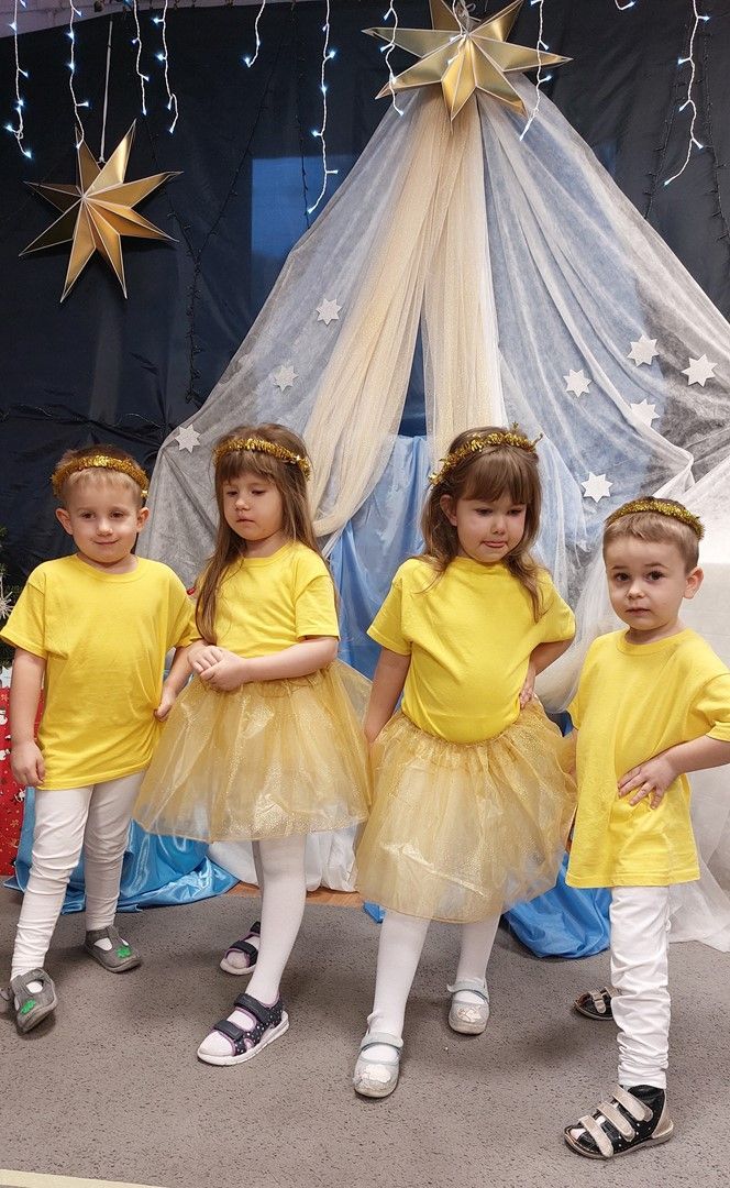 20251219_145908_664x1080