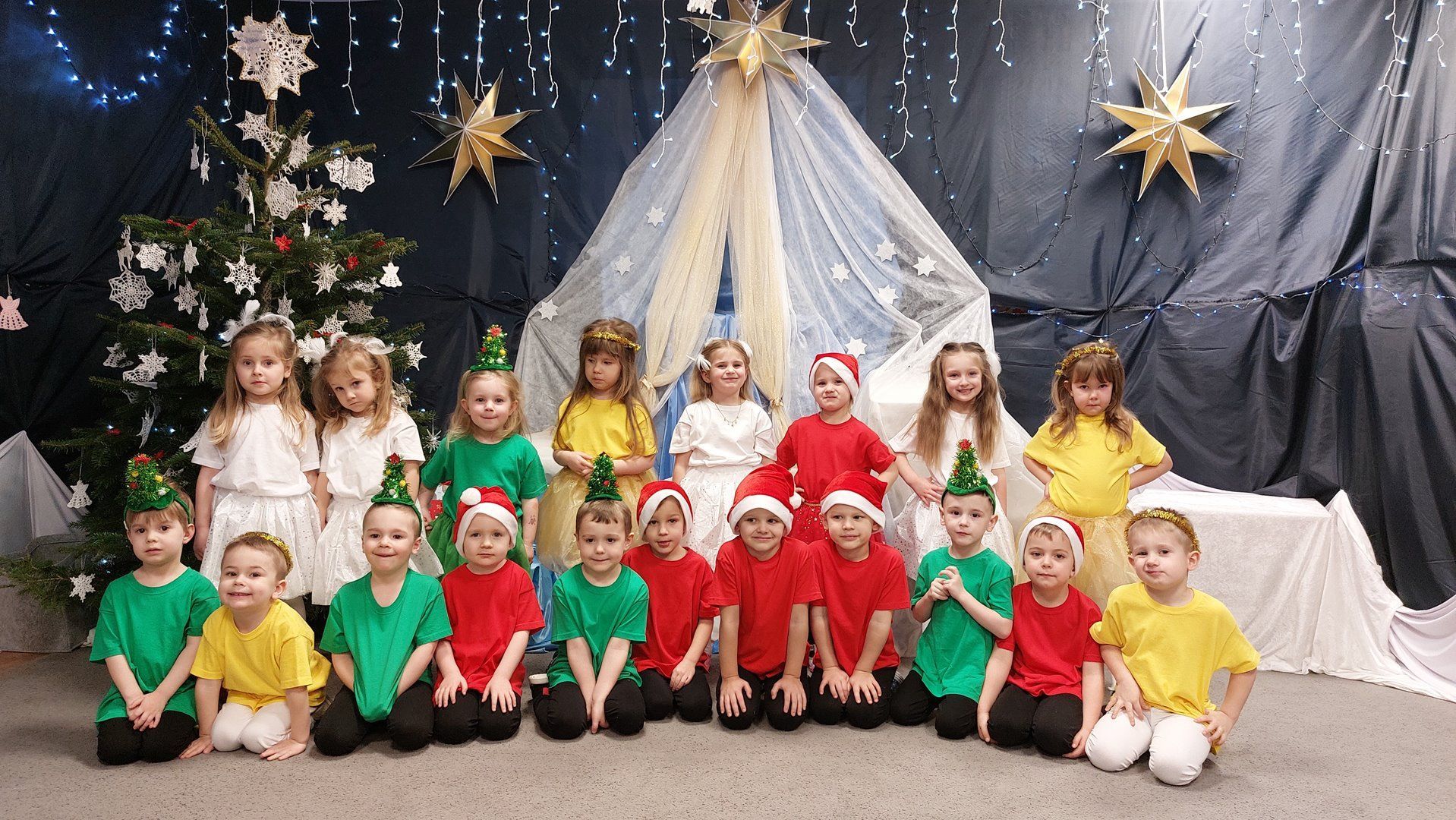 20251219_150626_1918x1080