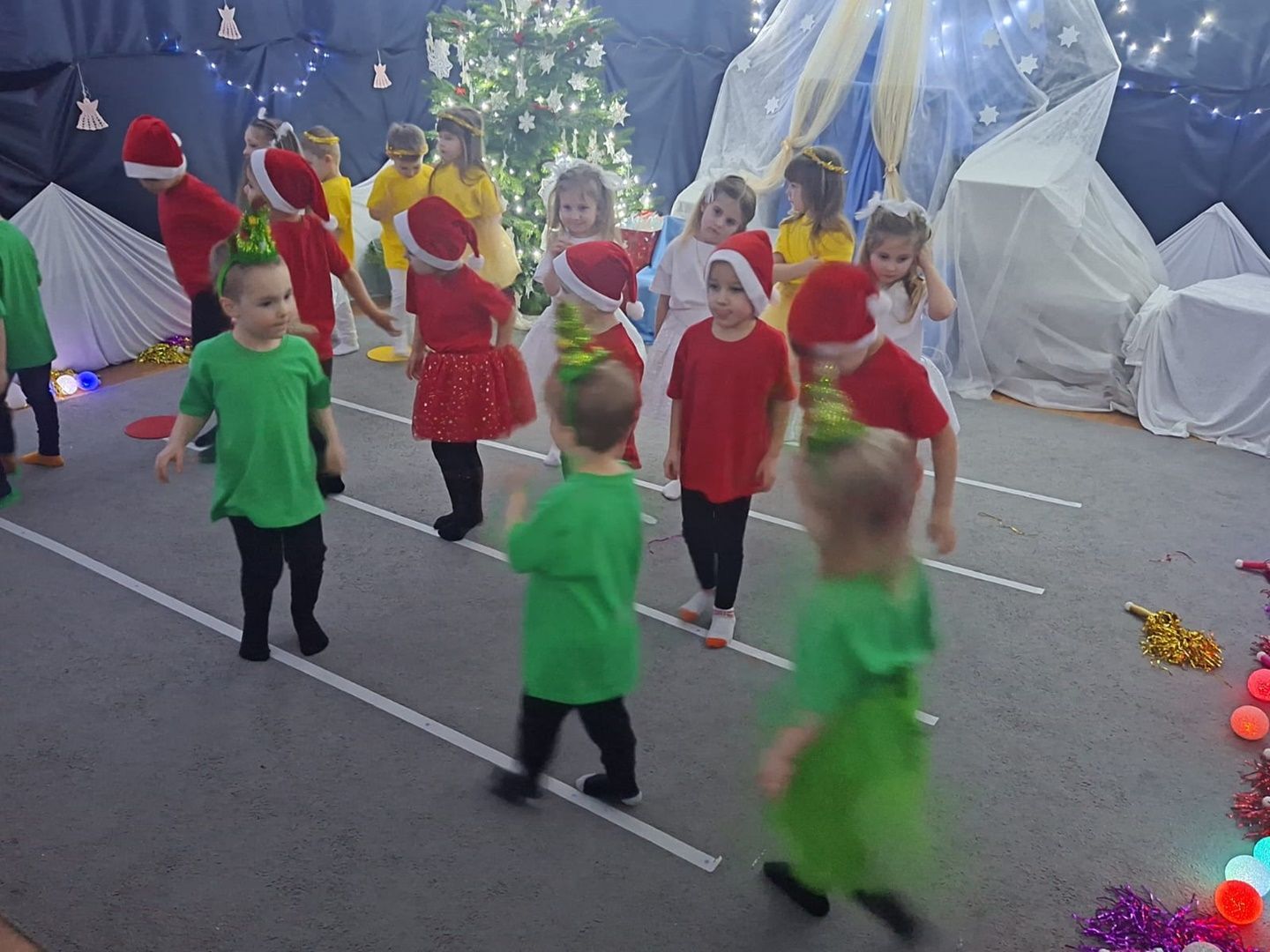 IMG-20251219-WA0049_1440x1080