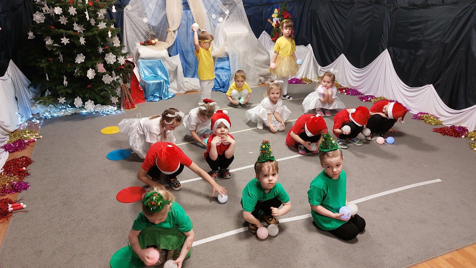 20251218_130423_1918x1080