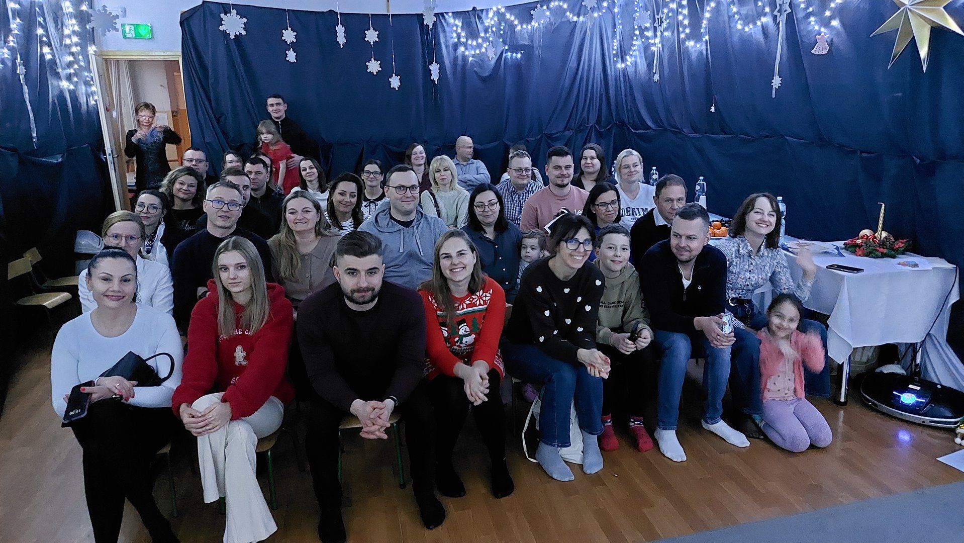 20251219_153638_1918x1080