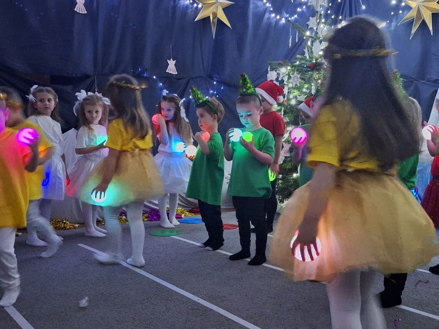 IMG-20251219-WA0031_1440x1080