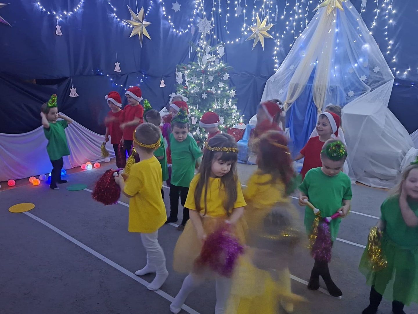 IMG-20251219-WA0069_1440x1080