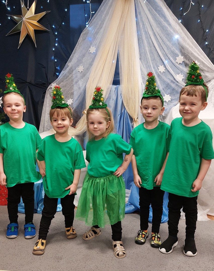 20251219_150014a_852x1080