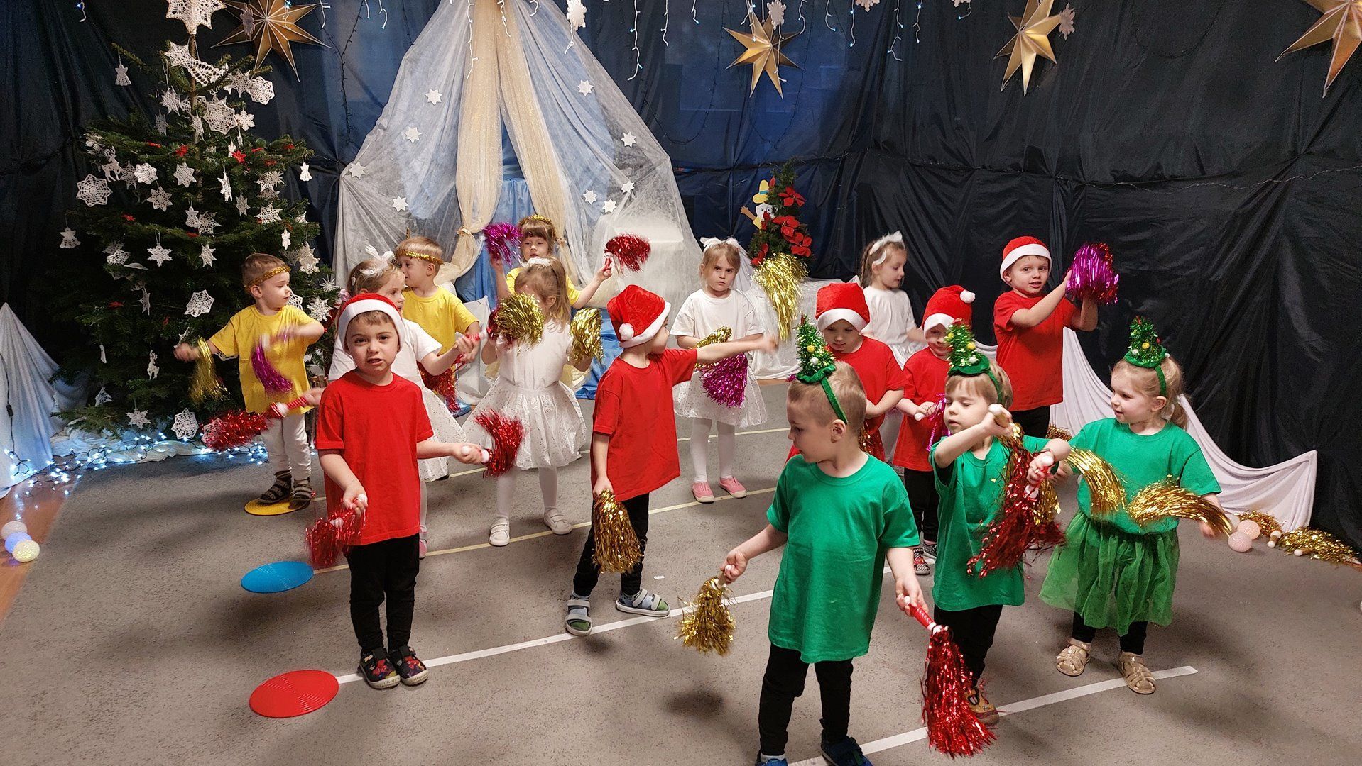 20251218_125915_1918x1080