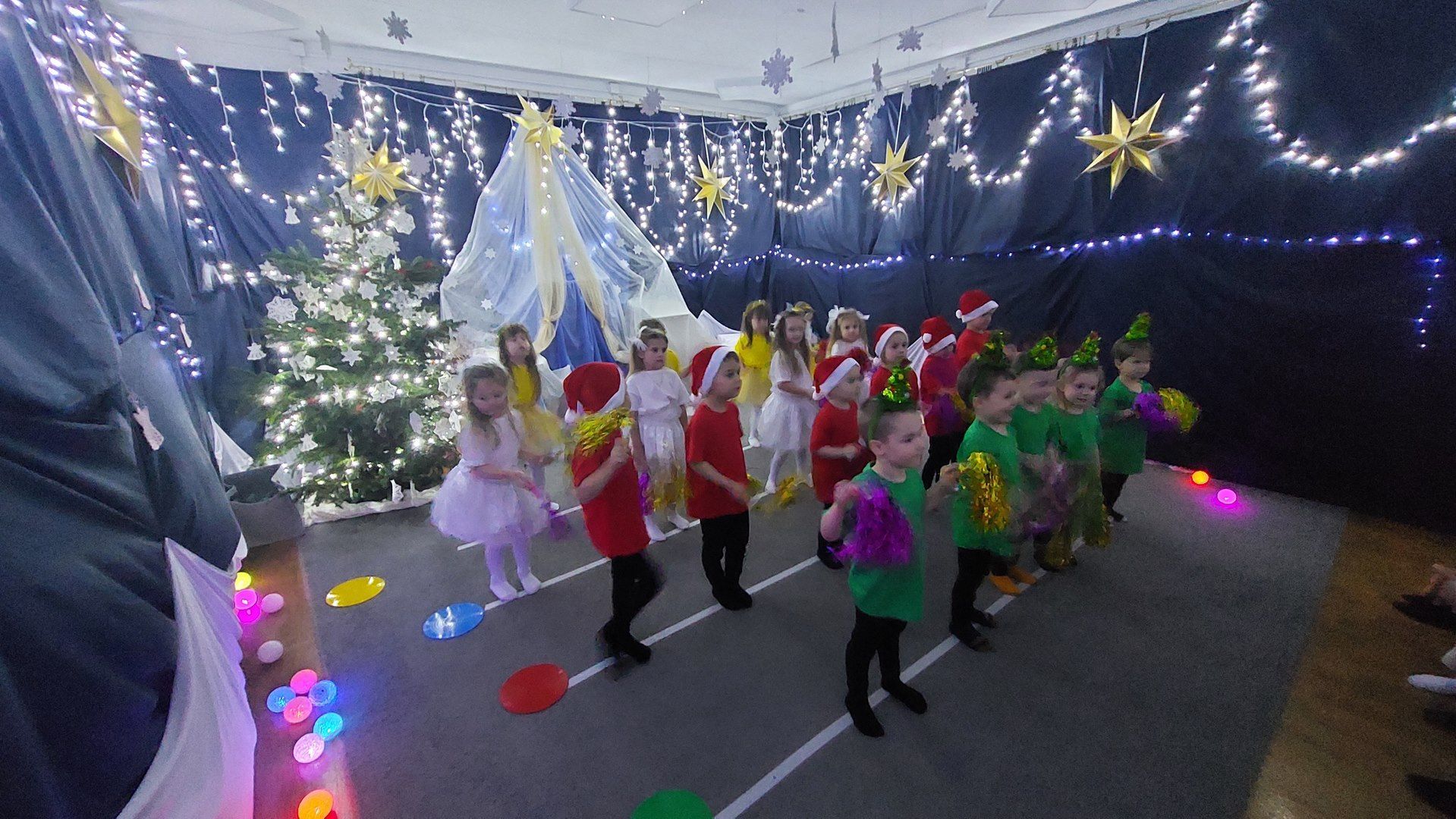 20251219_155145_1919x1080