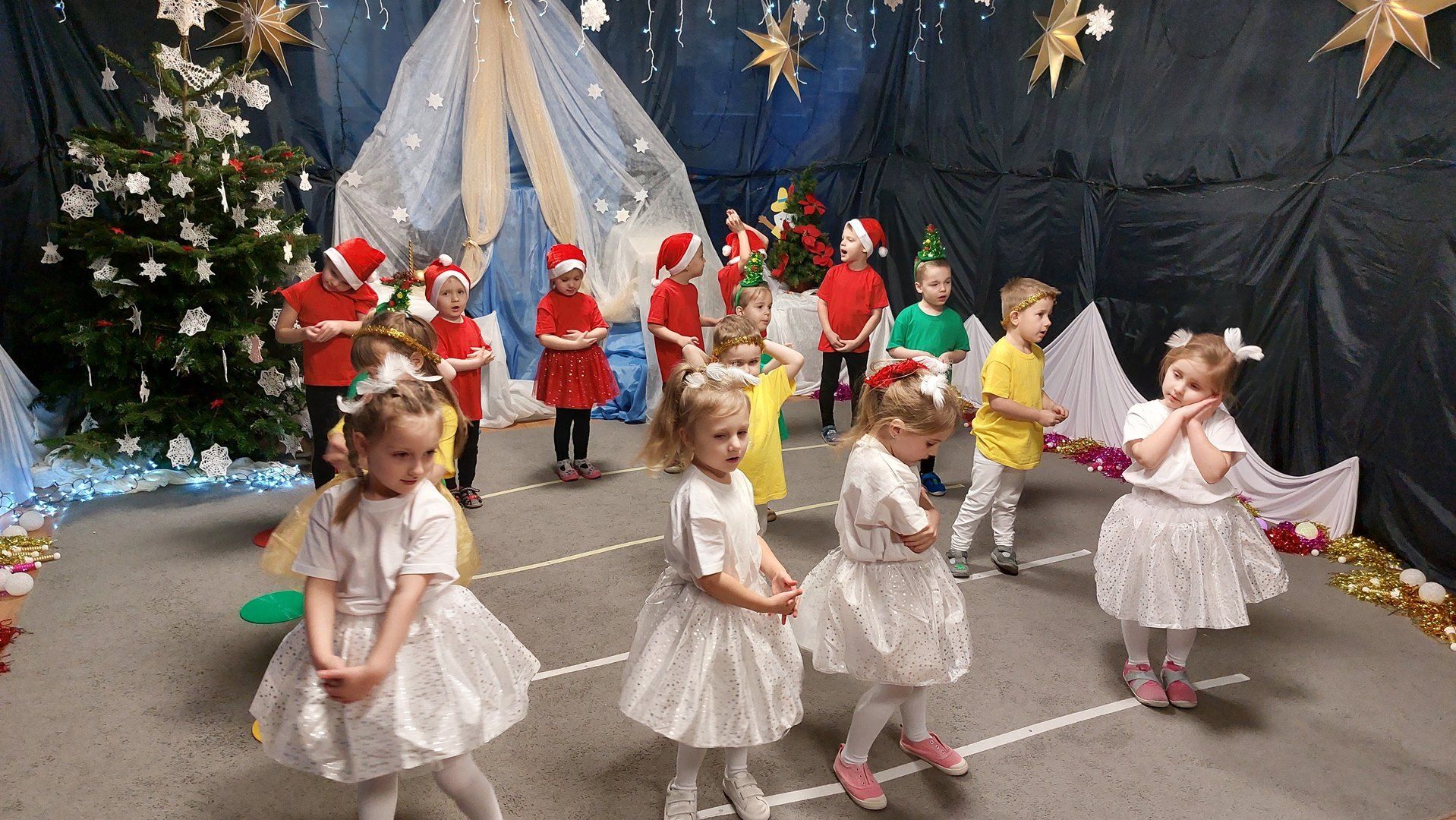 20251218_131607_1918x1080