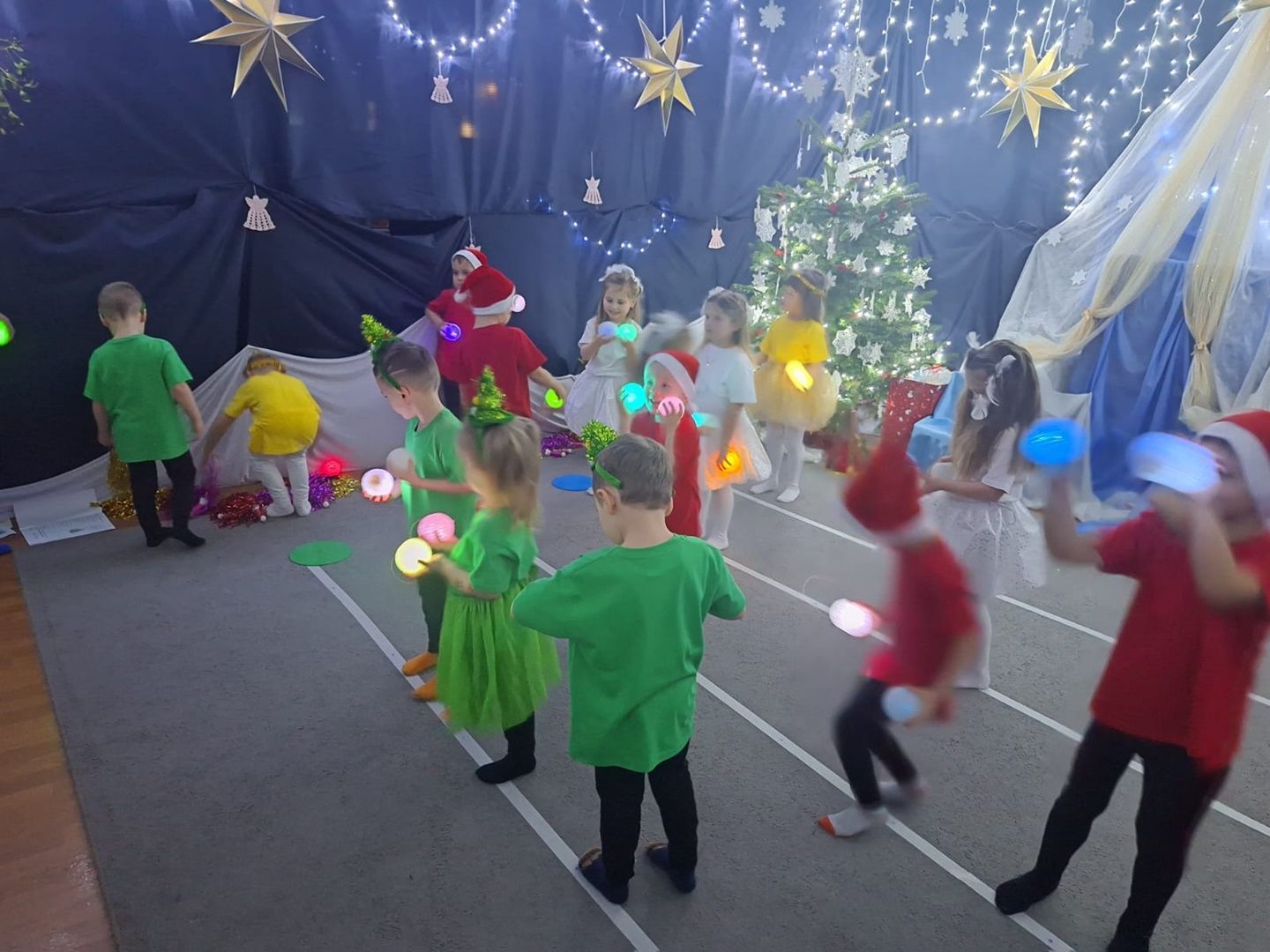 IMG-20251219-WA0060_1440x1080