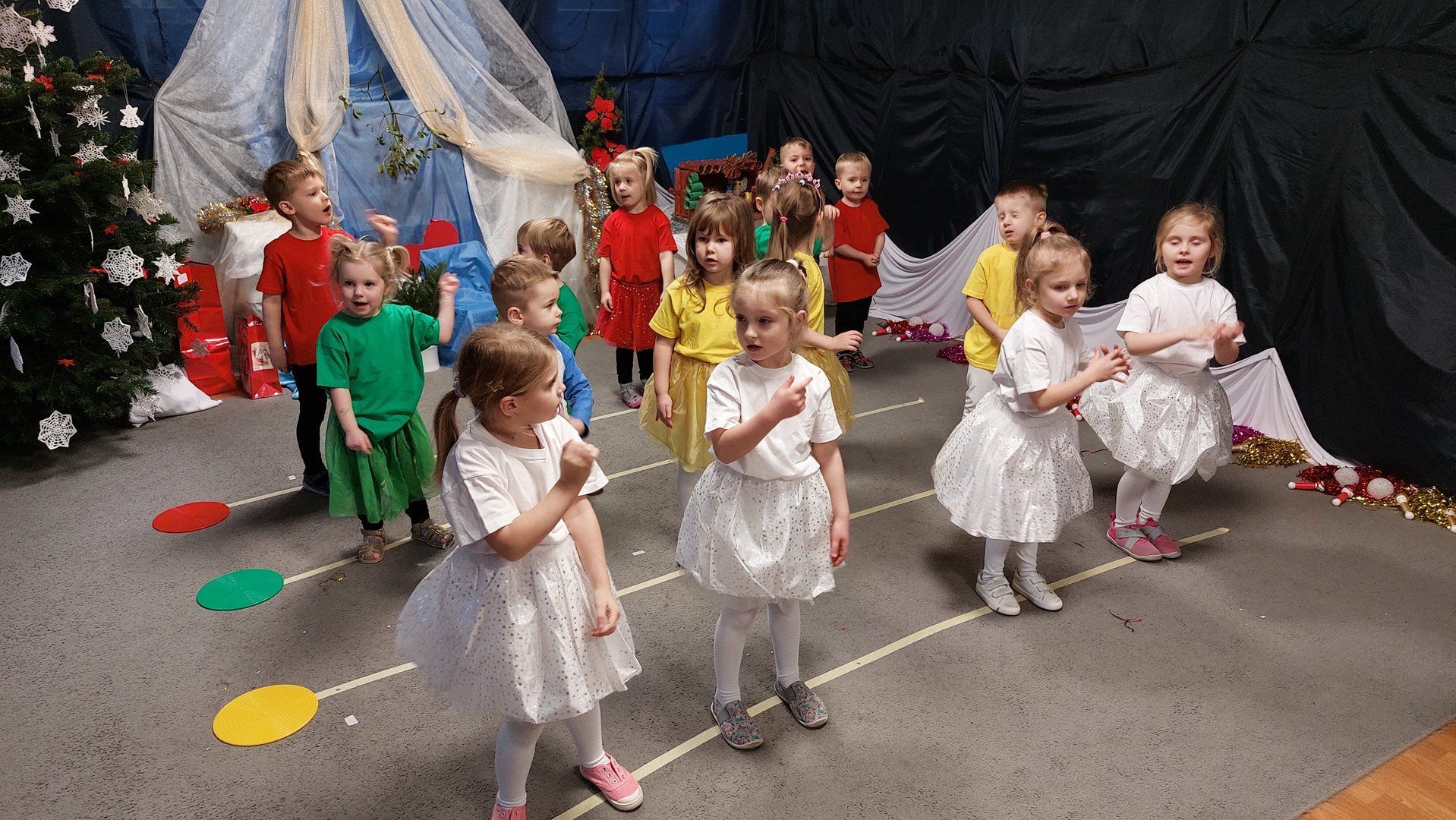 20251216_131307_1918x1080