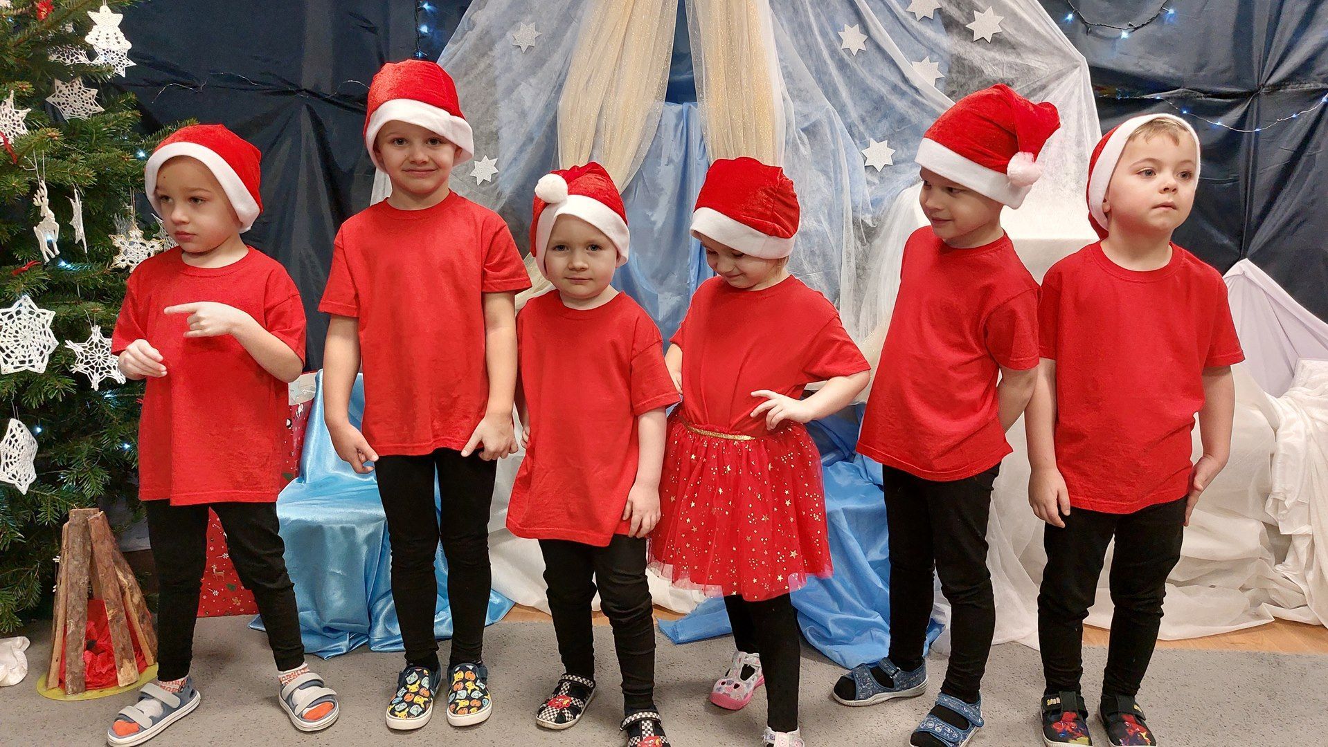 20251219_150211_1918x1080