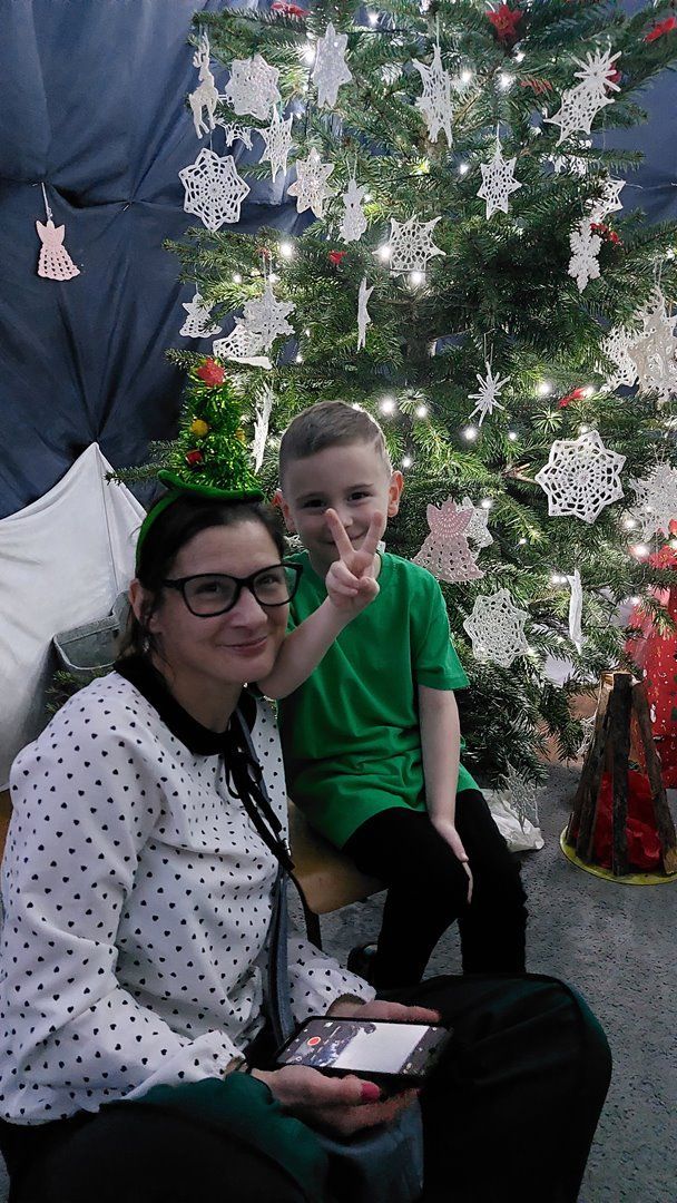 20251219_163035_1918x1080