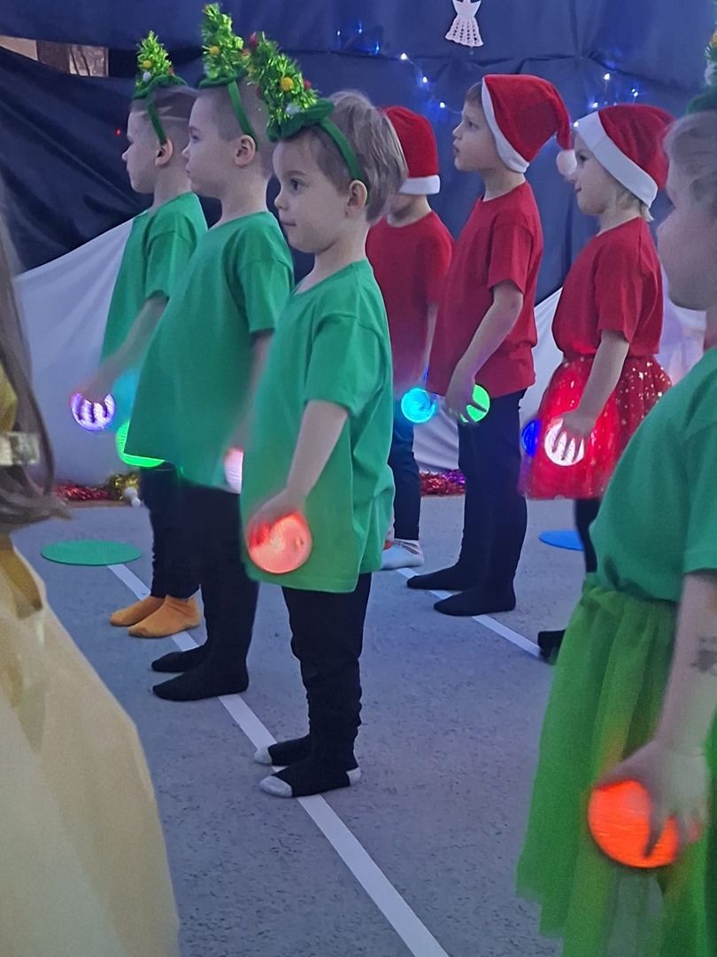 IMG-20251219-WA0073_810x1080