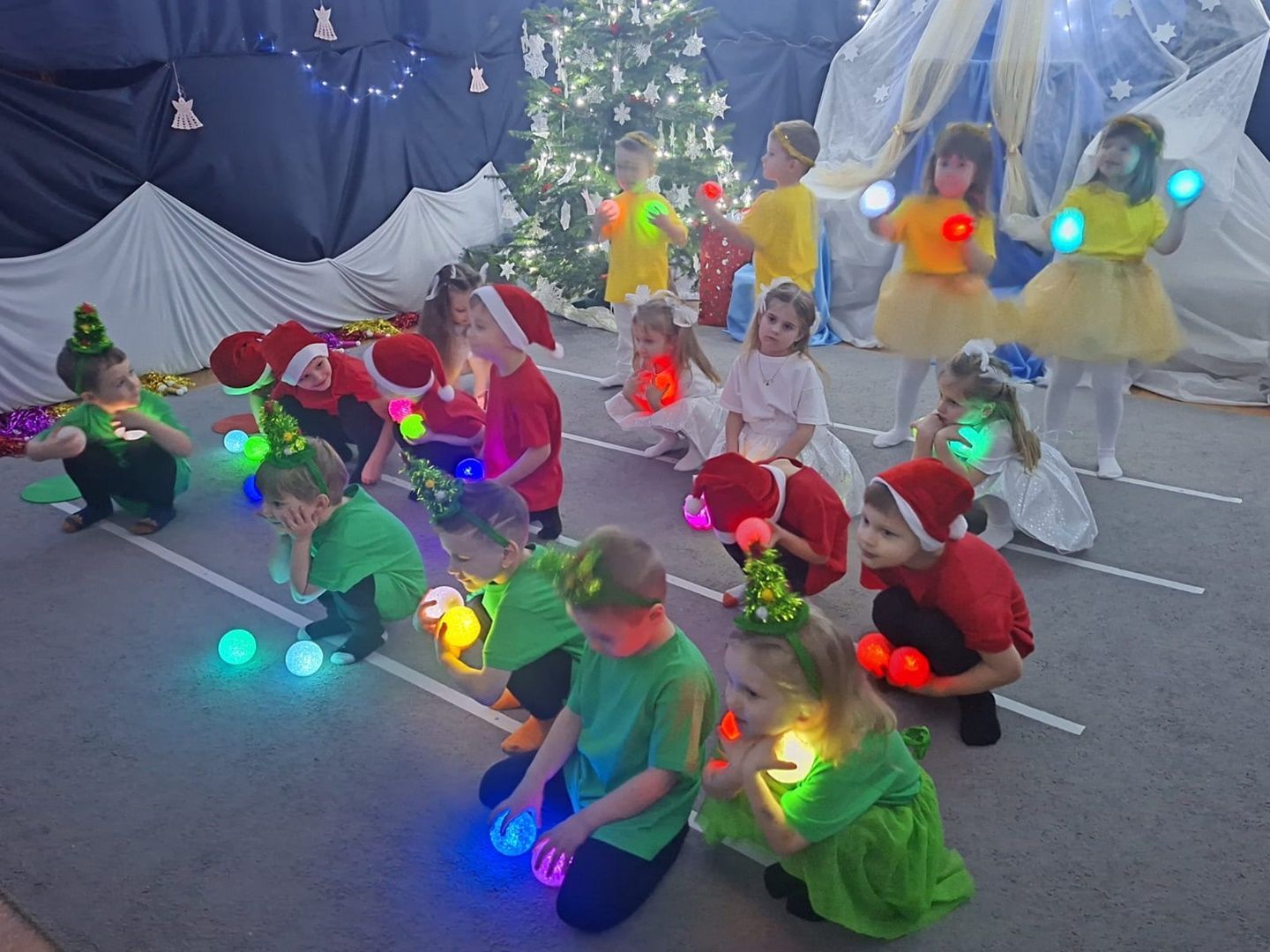 IMG-20251219-WA0051_1440x1080