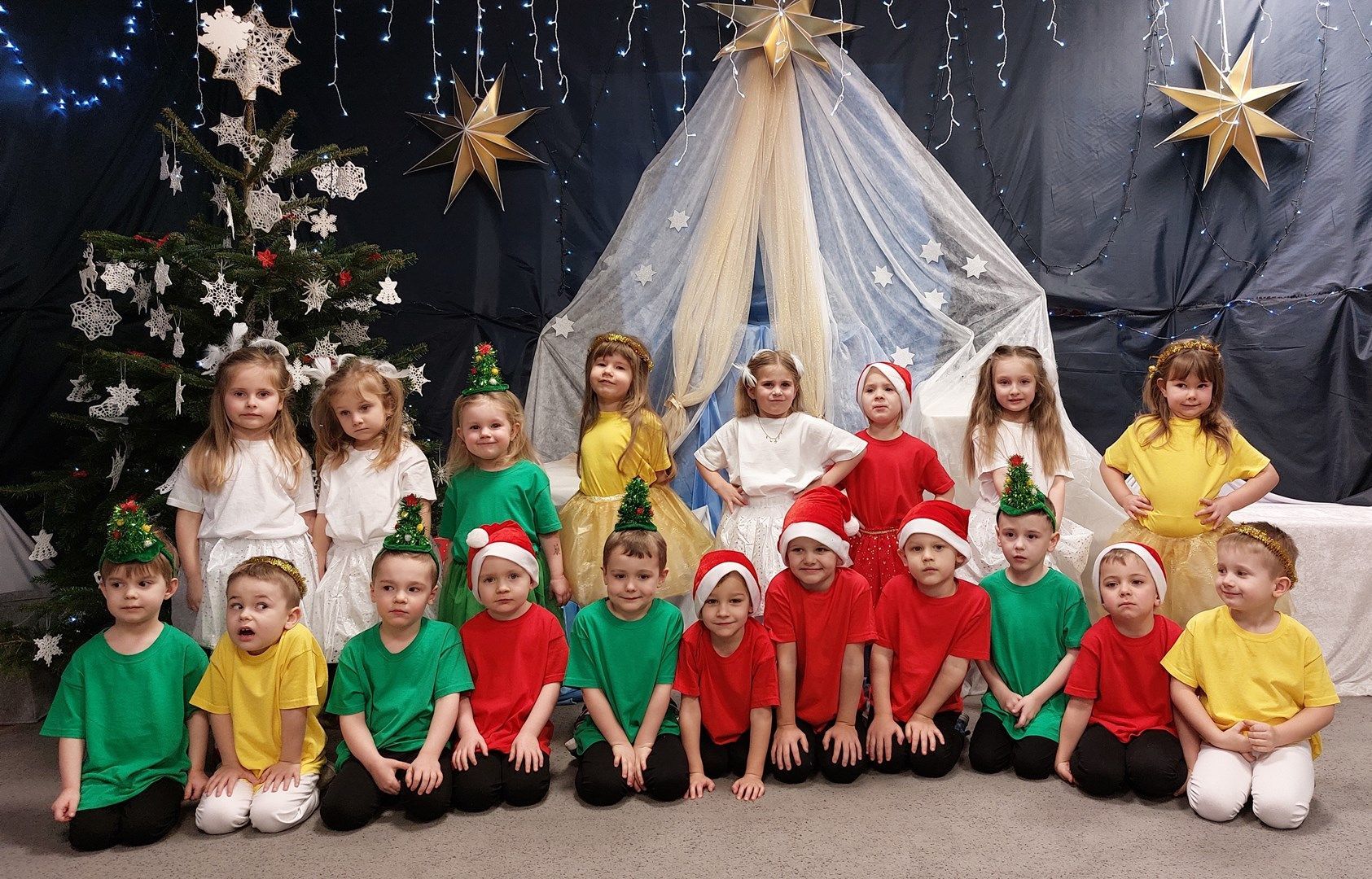 20251219_150657_1685x1080