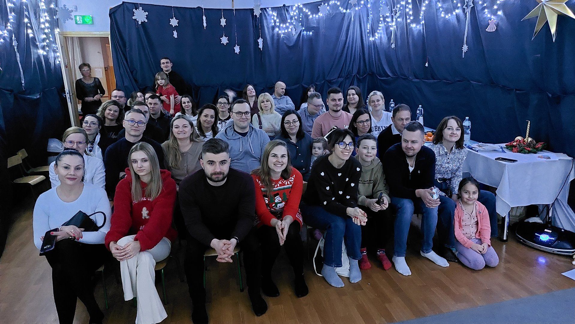 20251219_153635_1918x1080