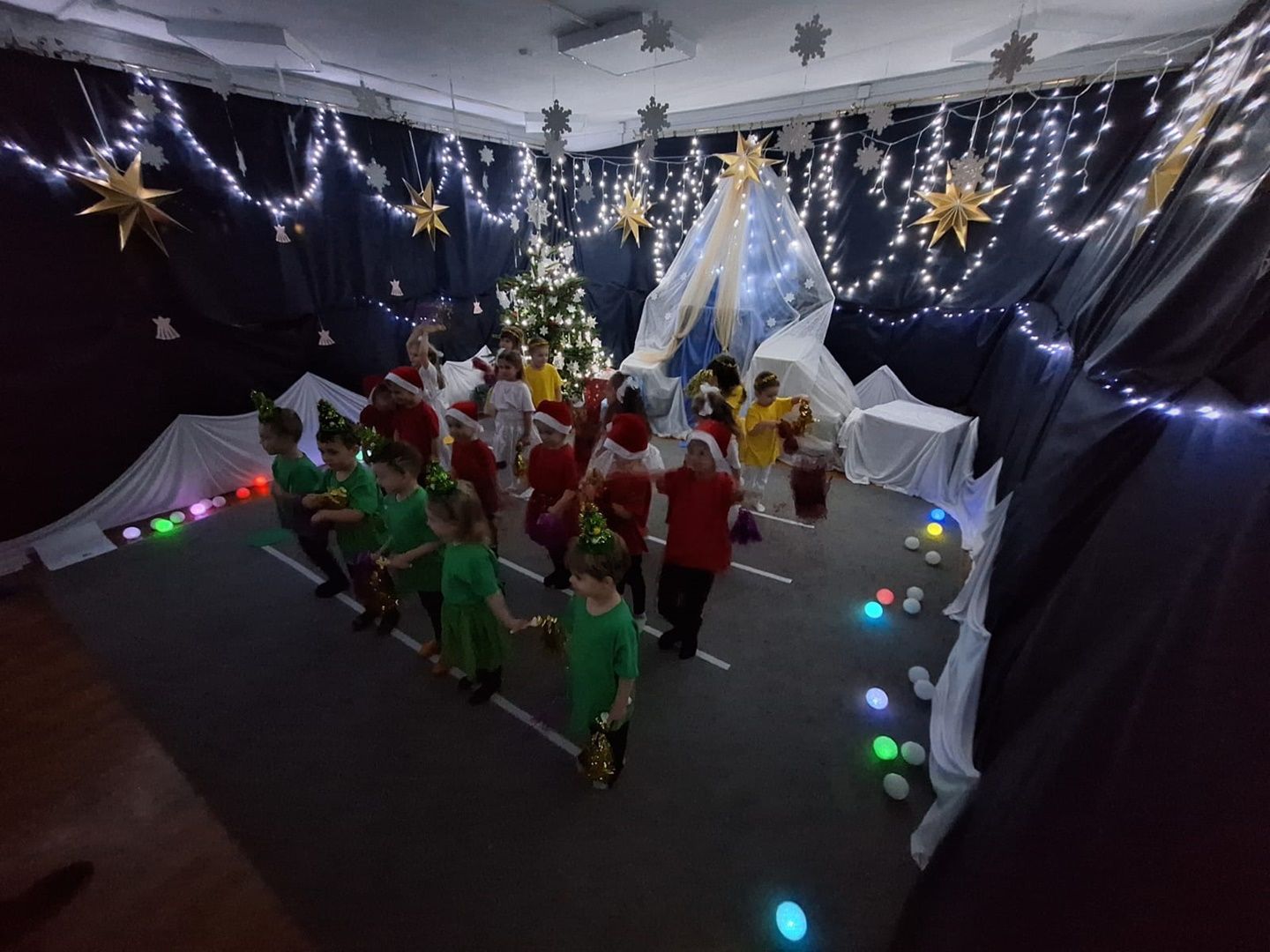 IMG-20251219-WA0066_1440x1080