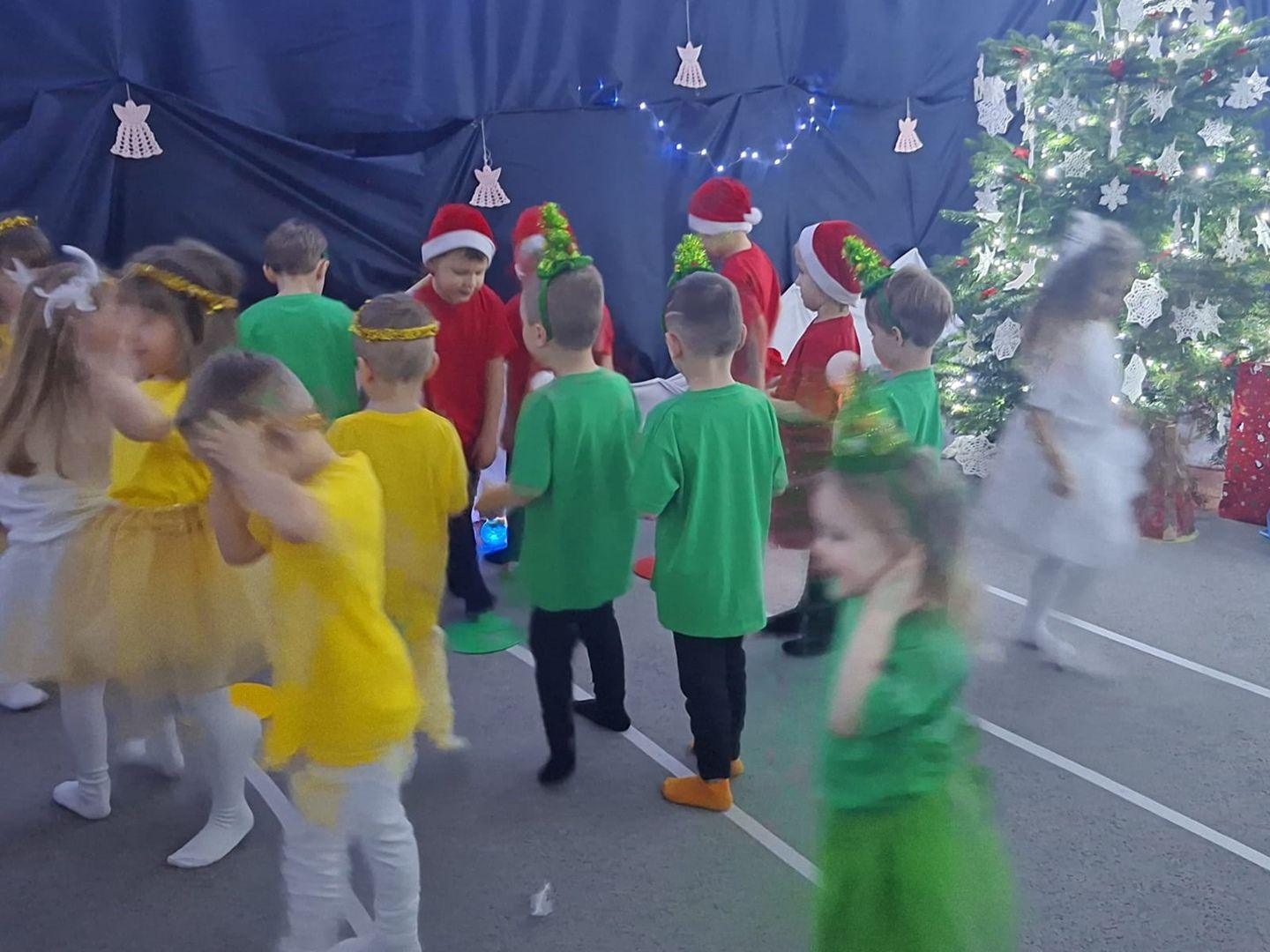 IMG-20251219-WA0019_1440x1080