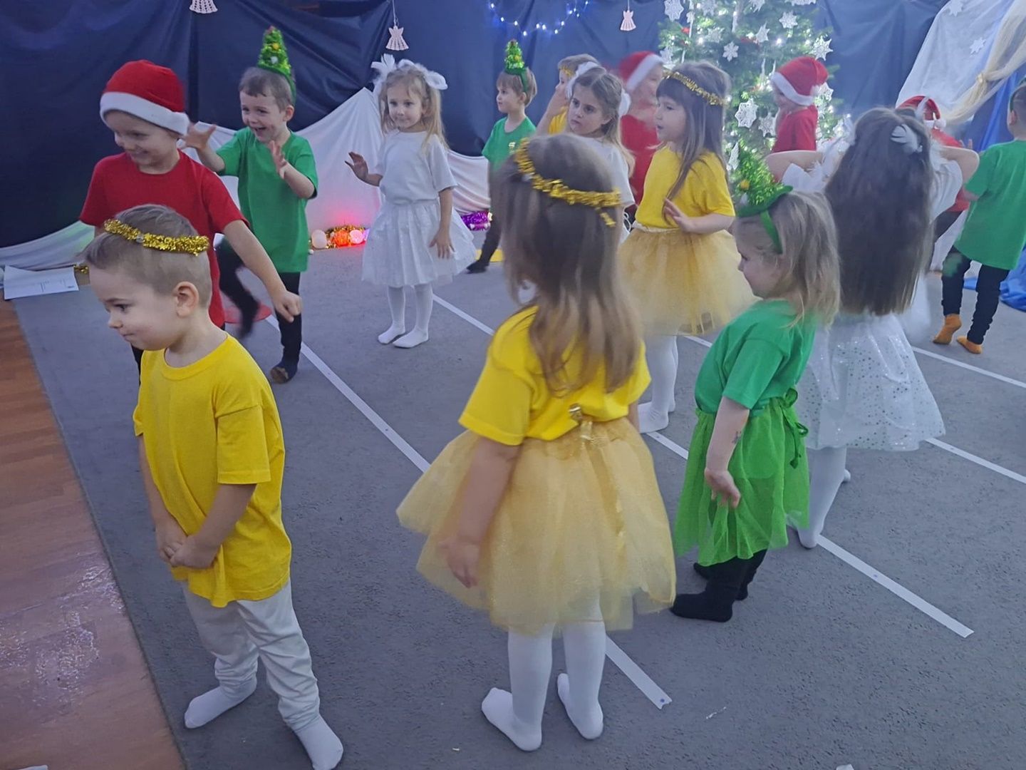 IMG-20251219-WA0043_1440x1080