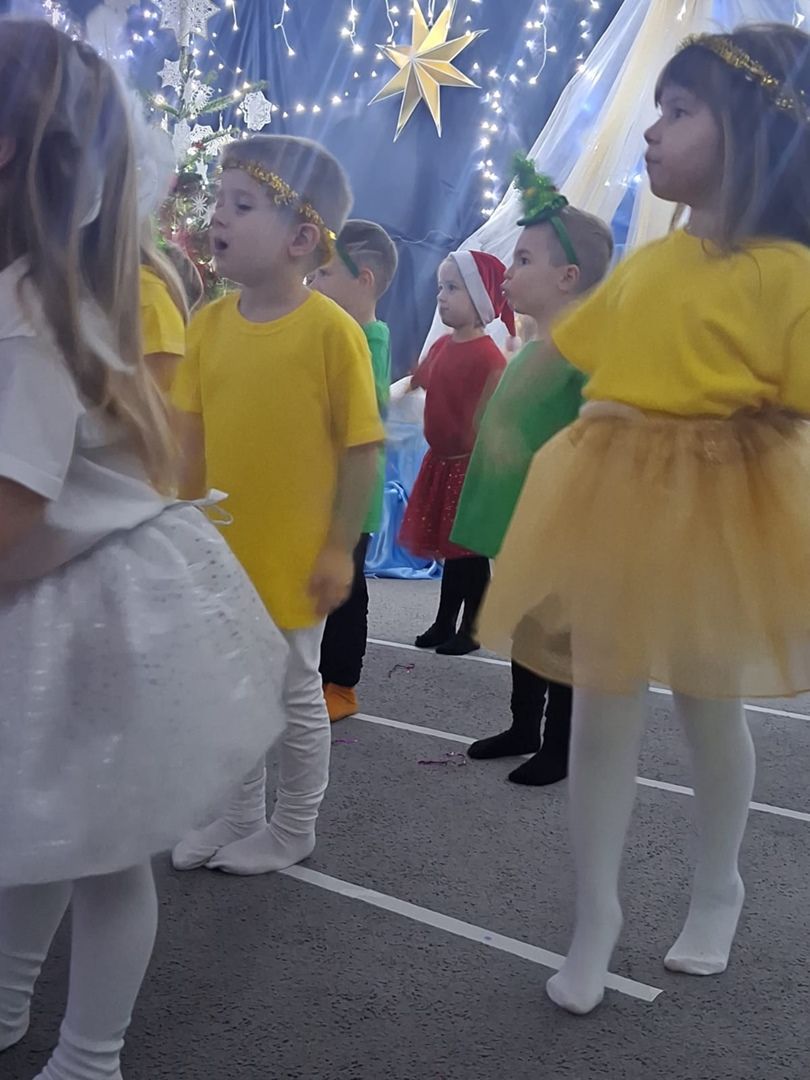 IMG-20251219-WA0032_810x1080