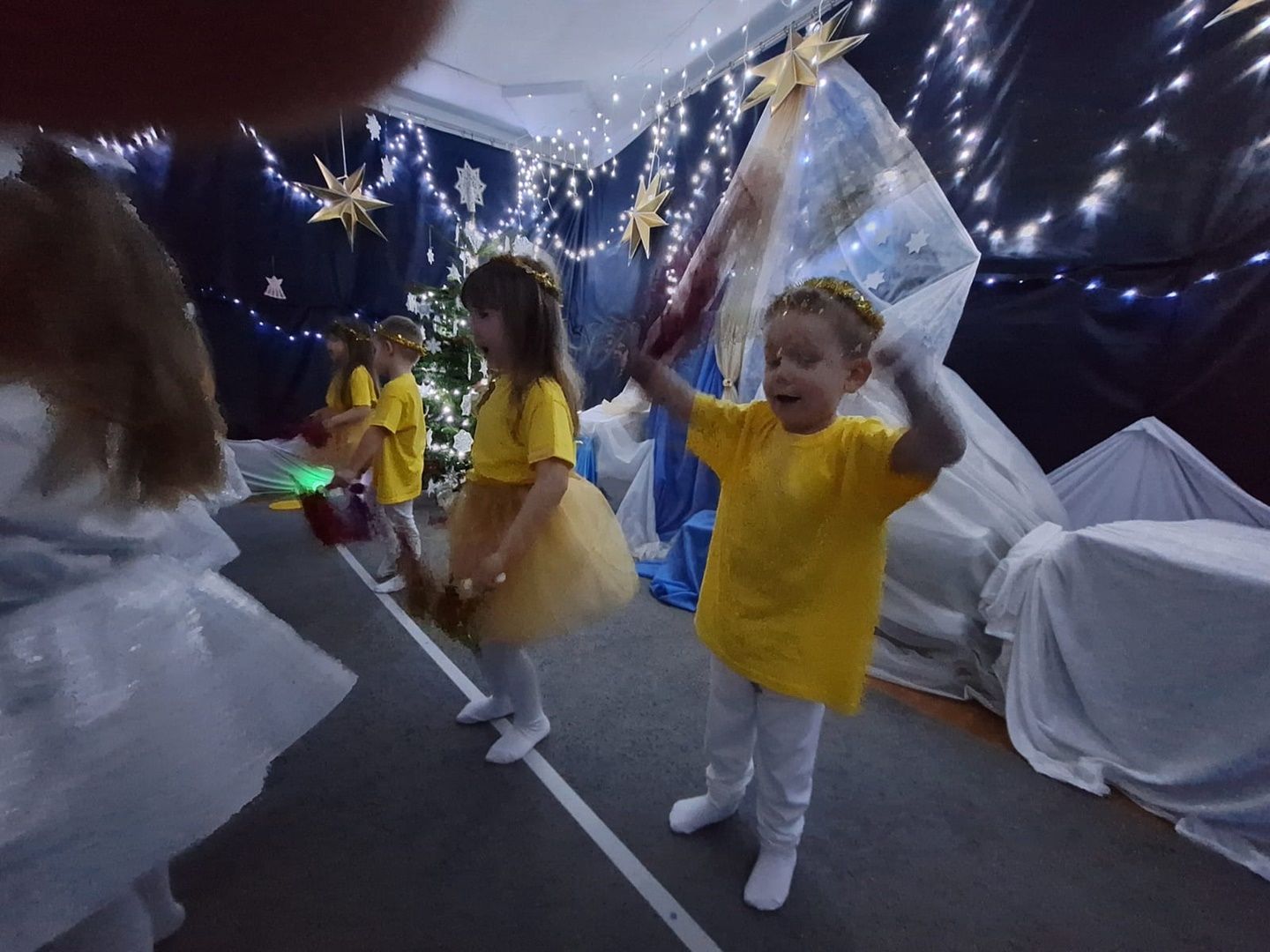 IMG-20251219-WA0065_1440x1080