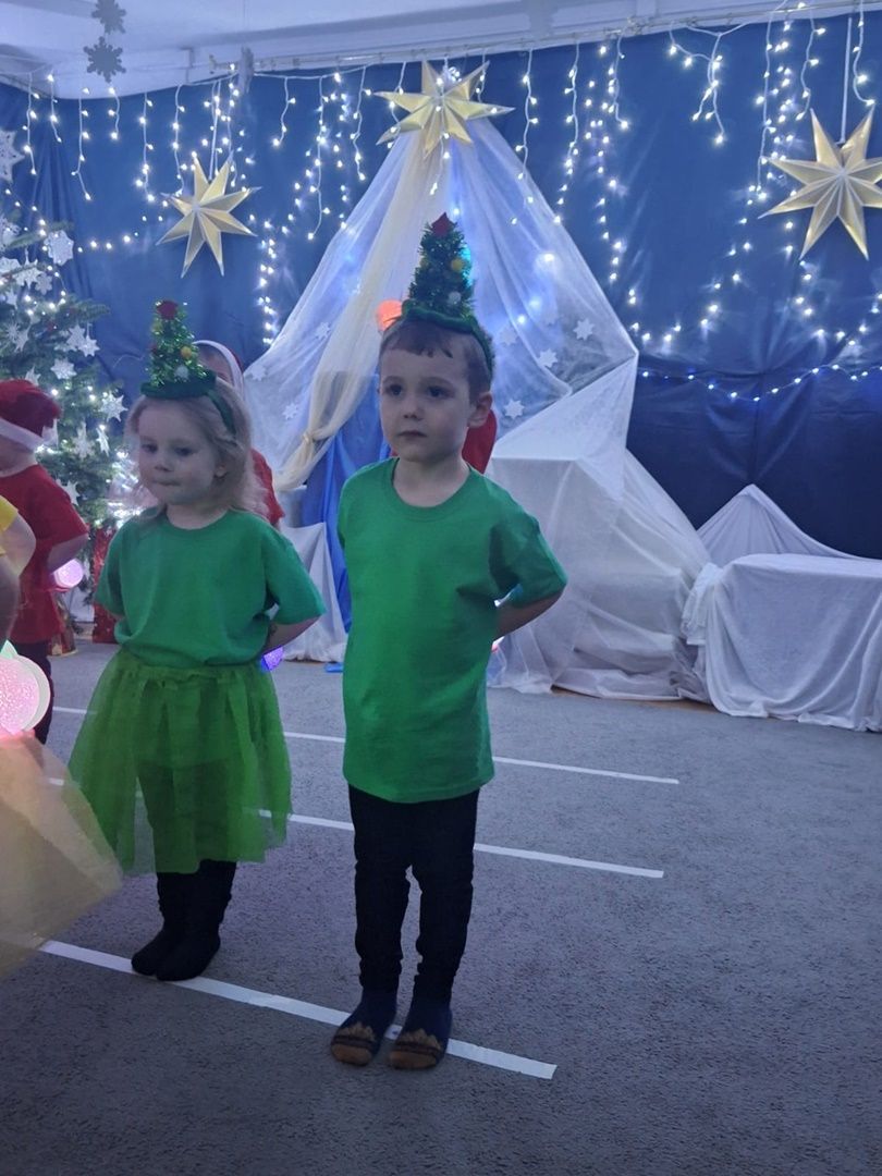 IMG-20251219-WA0079_810x1080