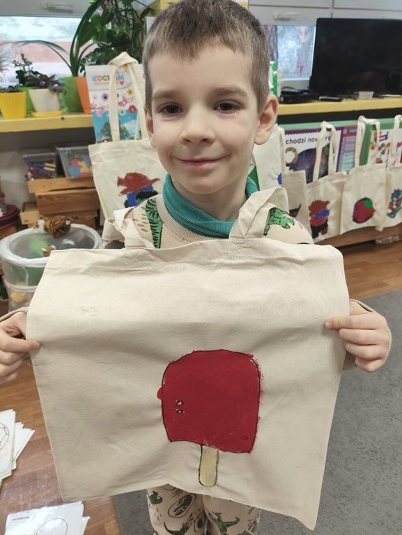 IMG_20260108_094324_577x768