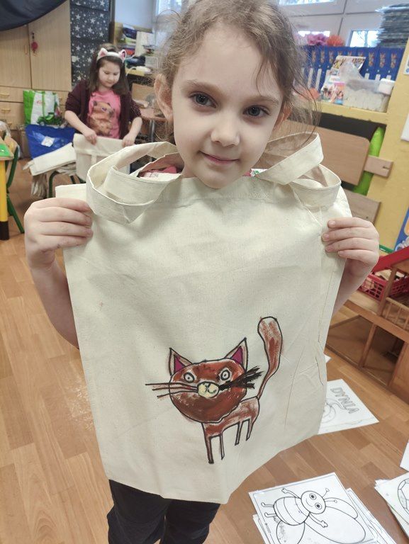 IMG_20260108_093403_577x768