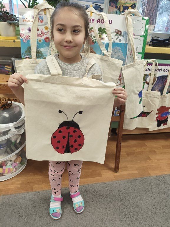 IMG_20260108_094948_577x768