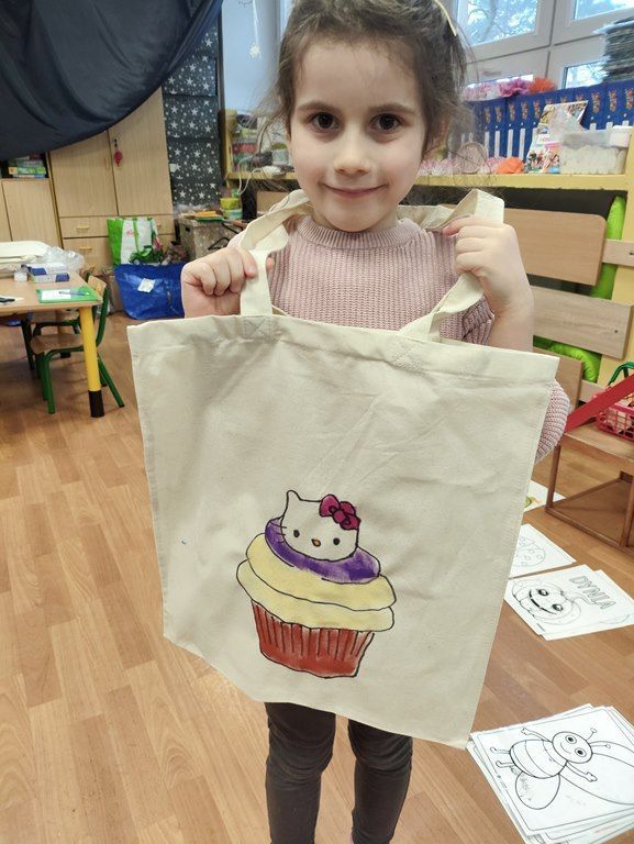 IMG_20260108_092233_577x768