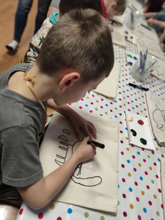 IMG_20260108_090620_577x768