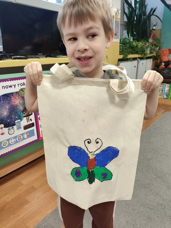 IMG_20260108_091743_1_577x768