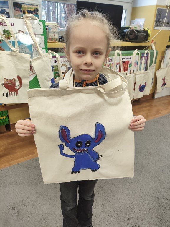 IMG_20260108_094436_577x768