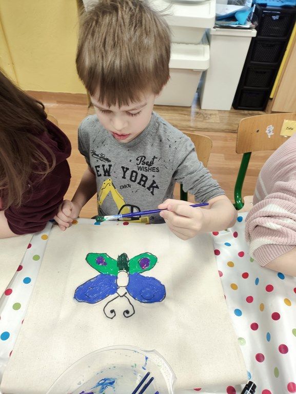 IMG_20260108_091325_577x768