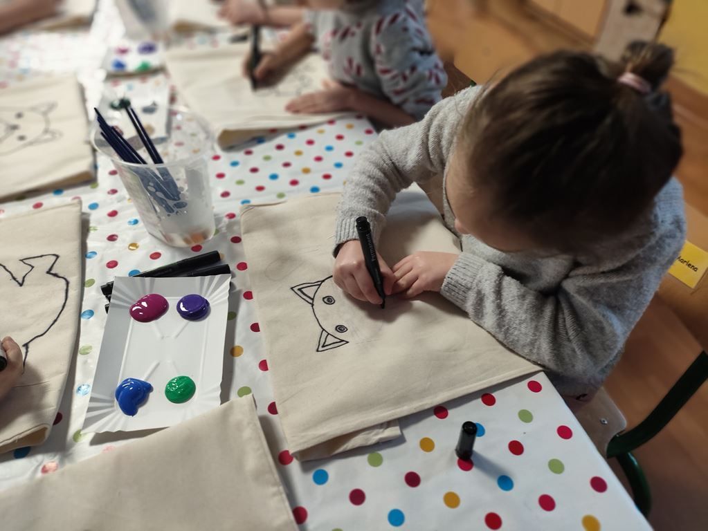 IMG_20260108_090640_1023x768