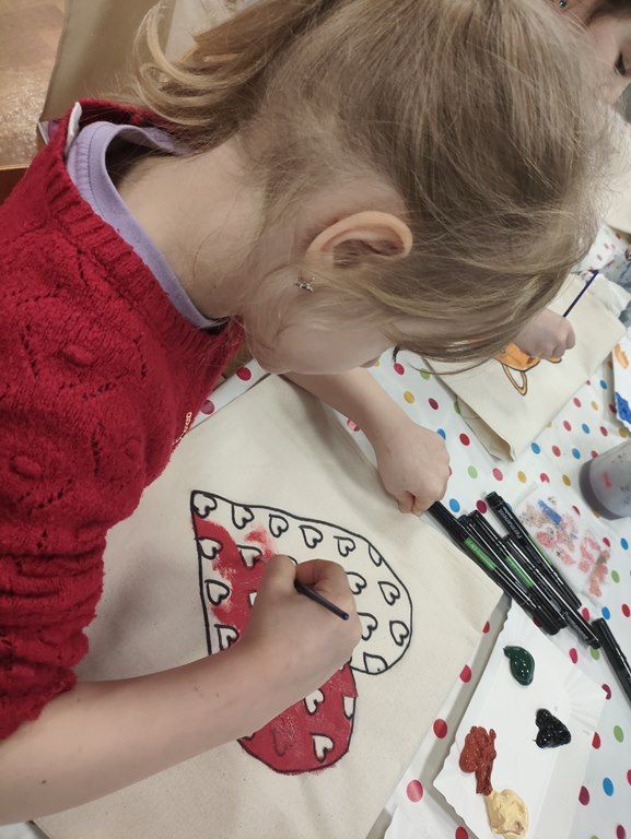 IMG_20260108_094406_577x768